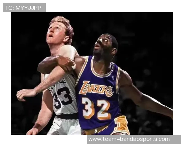NBA历史最具影响力球员评选三连冠鲨鱼与印度神塔争夺前三名