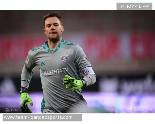 2025年德甲门将零封统计诺伊尔领跑达门古拉茨紧随其后