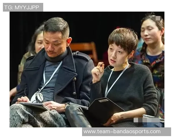 皮尔斯对女生加速交往的拒绝引发疑惑不解其真实目的