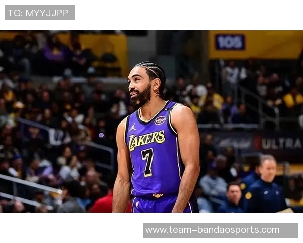 湖人残阵逆袭独行侠文森特首节火力全开八村表现出色半场领先13分