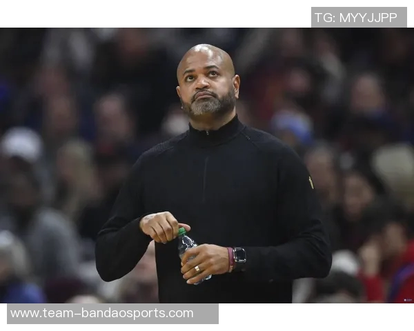 连胜之路如何保持专注比克斯塔夫分享细节与简单事的重要性