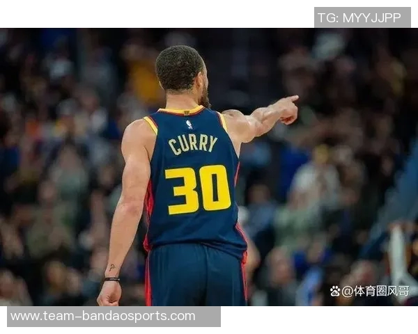 阿门在申京病中挣扎亚当斯场均35分钟表现出色入选二阵