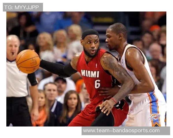 KD谈夺冠压力每次失利都成为磨砺我们的契机与动力