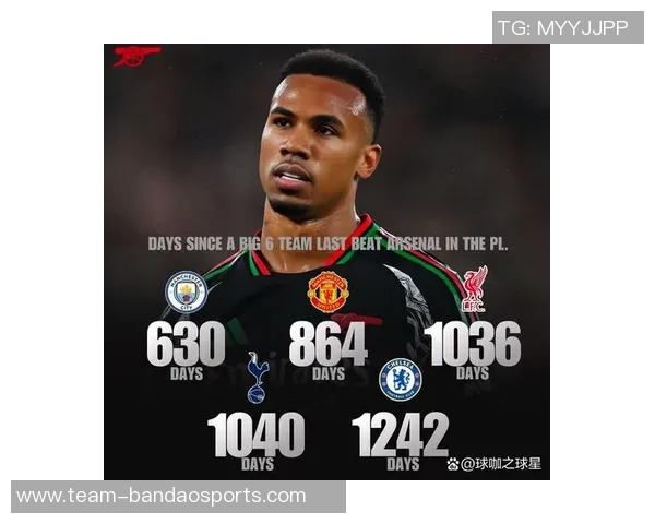 BIG6最新排名出炉枪手曼城领跑蓝军第5曼联第6红军第10热刺第11