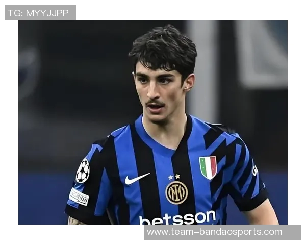 意大利媒体报道国米关注布鲁日年轻右后卫萨贝转会费约700万欧元