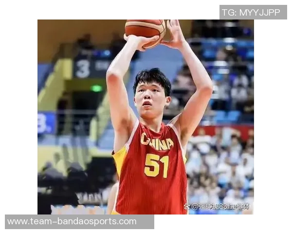 锡安全力以赴展现实力10投5中贡献20分8篮板6助攻1盖帽表现抢眼