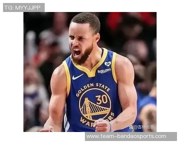 库里独占鳌头NBA历史单场10三分表现中占比达25