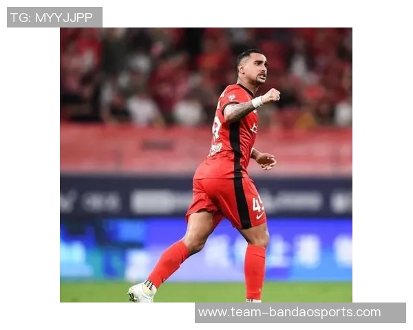 27岁维塔尔身价激增150万欧元达350万并列中超第二引关注