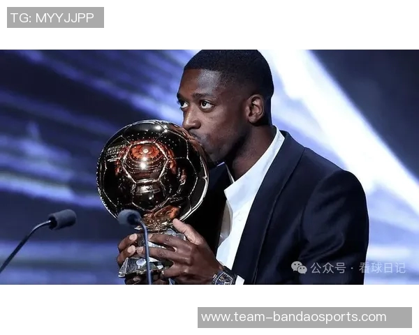 登贝莱伤病缠身近三个月仅贡献一球一助攻状态堪忧