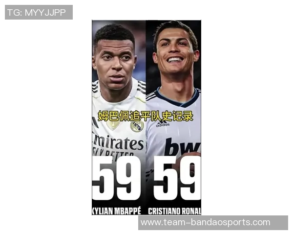 卡昂新帅克里希谈姆巴佩签约未介入期待他在世界杯中表现出色