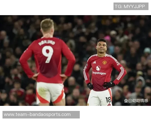 曼联英超表现强劲射门和射正均居首位进球第三防守排名第十一