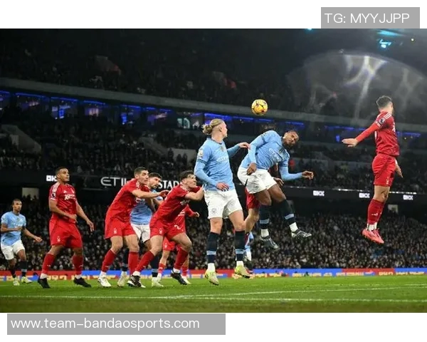 英超分析：森林队客场挑战能否全身而退的关键因素探讨