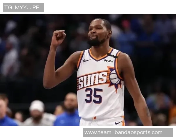 KD回忆19年跟腱断裂经历坚持复出渴望争取三连冠荣耀