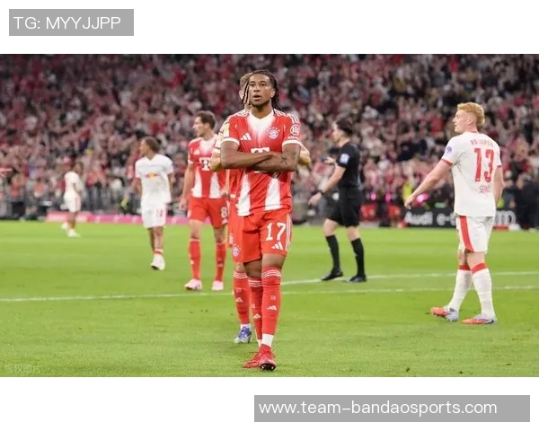 2025年身价飙升阵容揭晓巴黎四将领衔皇马拜仁各有两员大将入选