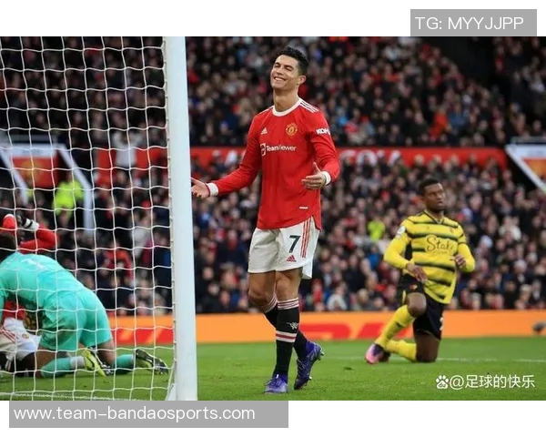 C罗社交媒体发声：尽管失利战斗未止我们将携手重振雄风