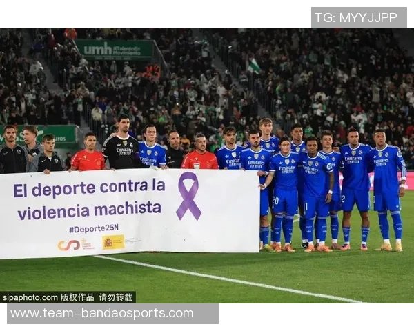 龙赛罗与米兰的辉煌之路为何未能留住皇马的青睐