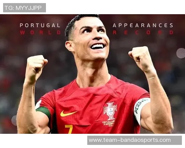 C罗社交媒体发声：尽管失利战斗未止我们将携手重振雄风