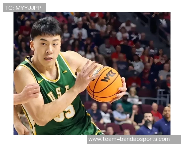 媒体人直言CBA防守不足与NCAA相比显得尤为明显 媒体人直言CBA防守不足与NCAA相比显得尤为明显