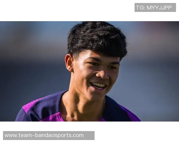 德罗因身体不适缺席训练将缺席巴萨国王杯比赛