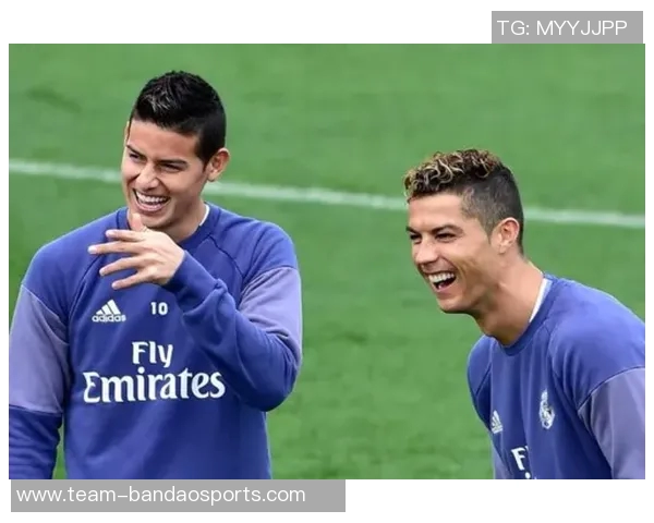 迪巴拉兄弟与博卡青年洽谈冬季转会事宜引关注 迪巴拉兄弟与博卡青年洽谈冬季转会事宜引关注