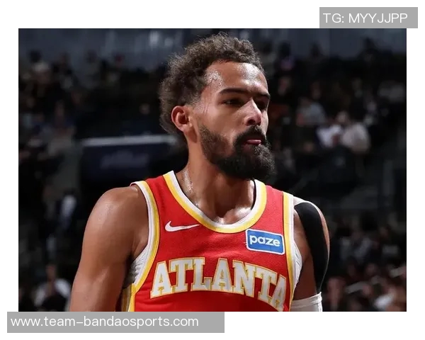 瑞安邓恩回忆新秀赛季被SGA砍50分特雷杨两分钟内让我犯规两次