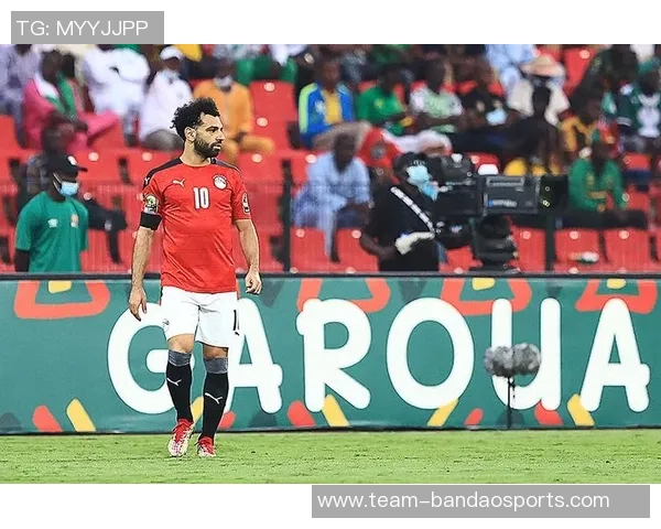 萨拉赫在非洲国家杯重拾久违的热爱与支持感受