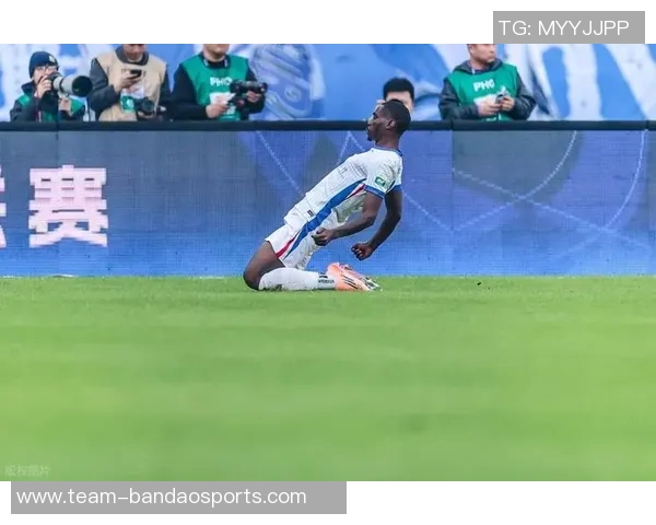 2025中超赛季终结海港荣膺冠军申花紧随其后法比奥斩获金靴亚泰梅州遗憾降级