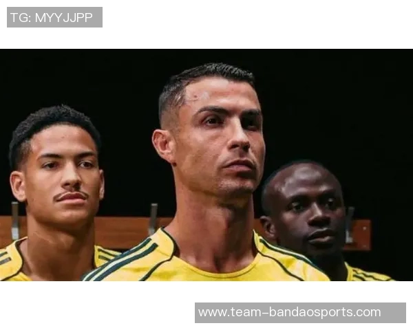 C罗因欠薪问题罢赛抗议获将帅支持员工应得保障球员无责