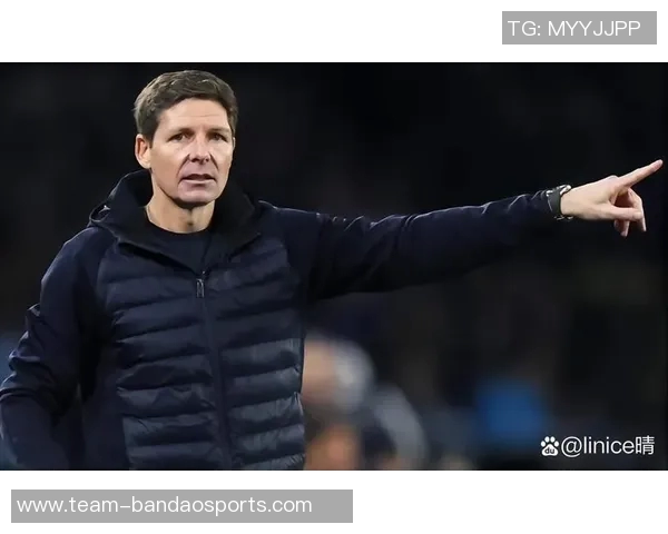 奥斯梅恩表达对马竞的喜爱并称赞球队教练的执教风格