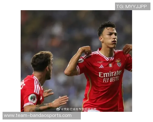 尤文图斯对阵本菲卡比赛裁判安排揭晓荷兰裁判组执法主裁为戈祖比尤克