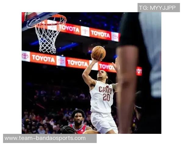 恩比德高效得分难救主末节失利球队遭逆转无缘胜利