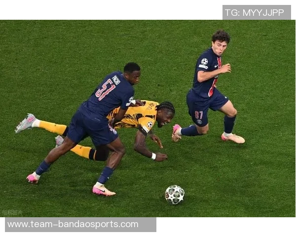 扎伊尔埃梅里：逆转落后展现球队韧性重拾比赛乐趣的心路历程