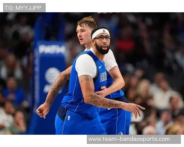 独行侠应考虑解雇哈里森迷雾中的操作让人失望