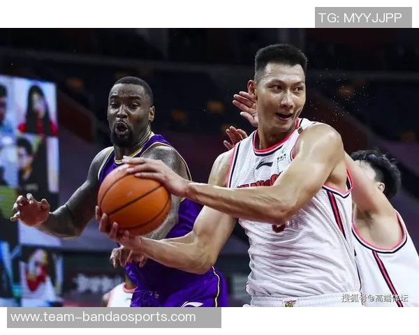 末节狂追8分险胜湖人巴特尔高效表现助球队奋勇争先