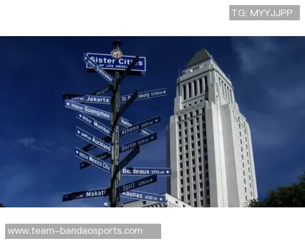 篮网队薪资危机加剧蒂米无保障合同怀特黑德仅330万保障球员面临困境 篮网队薪资危机加剧蒂米无保障合同怀特黑德仅330万保障球员面临困境