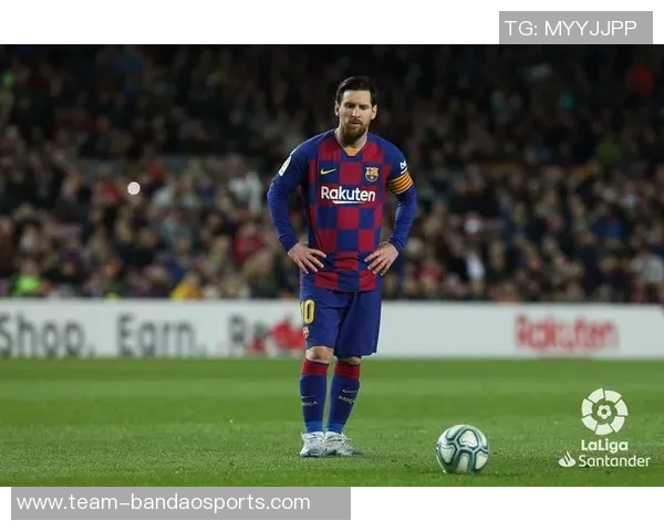 阿尔巴深思熟虑退役决定希望以最佳状态完成职业生涯最后两场比赛 阿尔巴深思熟虑退役决定希望以最佳状态完成职业生涯最后两场比赛