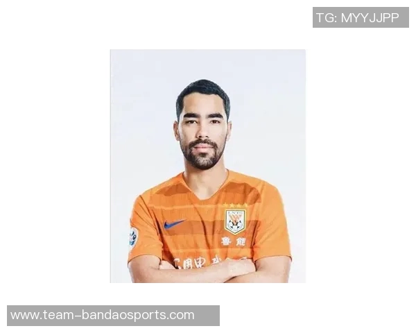 成都蓉城宣布德尔加多租借到期不再续约球员将回归山东泰山