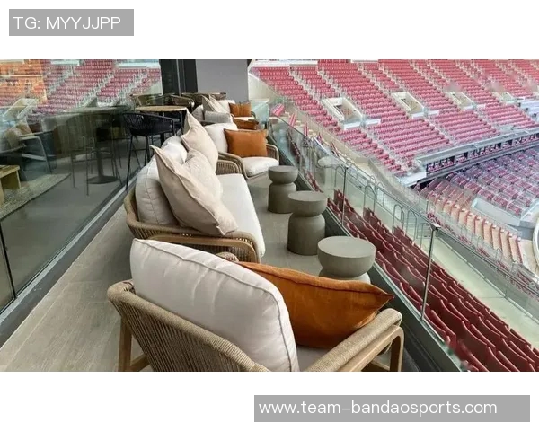 马竞宣布与阿波罗体育资本达成协议新大股东正式确定 马竞宣布与阿波罗体育资本达成协议新大股东正式确定