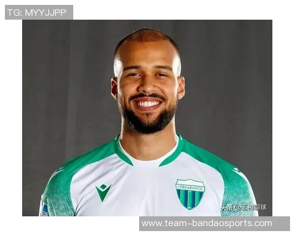 ESPN记者透露三镇关注28岁葡甲前锋克洛维斯报价300万雷亚尔 ESPN记者透露三镇关注28岁葡甲前锋克洛维斯报价300万雷亚尔