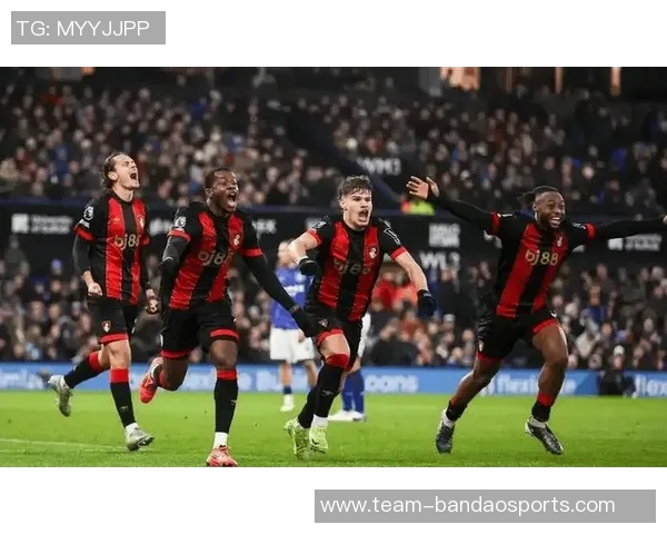 伯恩茅斯与拉扬达成协议签约五年转会费约3500万欧元