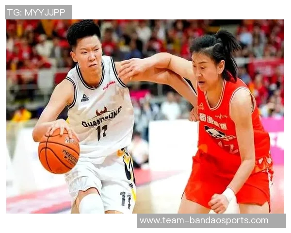 山东女篮终结广东14连胜江苏险胜武汉收获关键胜利 山东女篮终结广东14连胜江苏险胜武汉收获关键胜利