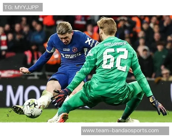 利物浦外租门将雅罗斯遭重伤将缺席整个赛季