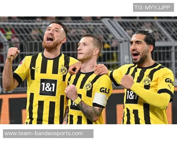 拜仁多特球员身价榜揭晓莱万5000万欧元居首格策紧随其后