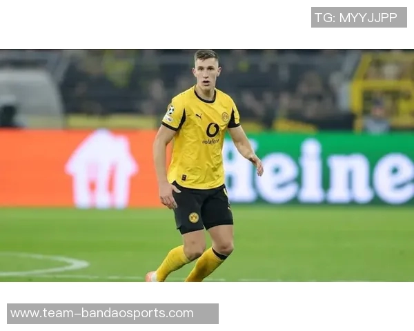 施洛特贝克符合皇马中卫标准转会费预计在4000万至5000万欧元之间 施洛特贝克符合皇马中卫标准转会费预计在4000万至5000万欧元之间