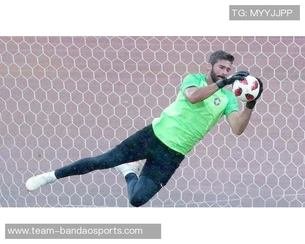 阿利松强调尊重球队重建过程与球员适应利物浦的时间 阿利松强调尊重球队重建过程与球员适应利物浦的时间