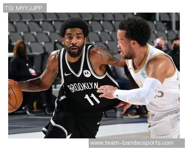 鲍威尔强调全场比赛重要性第三节表现如同阿基里斯之踵需加强