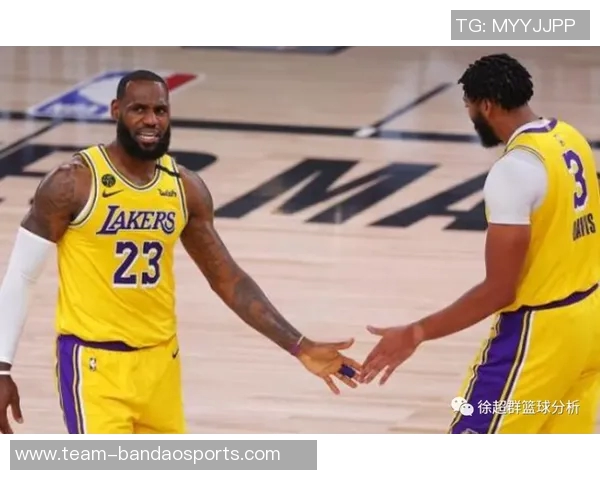 乌布雷复出后状态回暖纳斯称其关键三分和突破表现出色