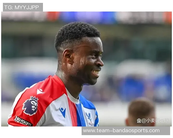 冬窗十佳引援评选揭晓塞梅尼奥格伊加拉格尔帕奎塔等球员入围 冬窗十佳引援评选揭晓塞梅尼奥格伊加拉格尔帕奎塔等球员入围