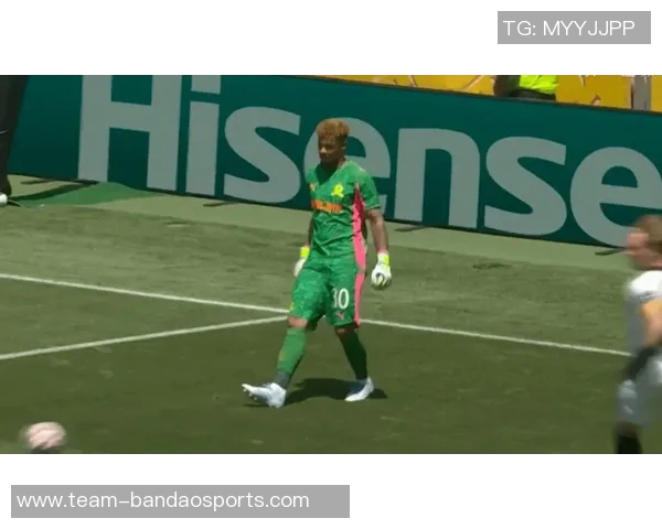 多特蒙德对阵沃尔夫斯堡首发阵容揭晓吉拉西与小贝林厄姆领衔出战 多特蒙德对阵沃尔夫斯堡首发阵容揭晓吉拉西与小贝林厄姆领衔出战