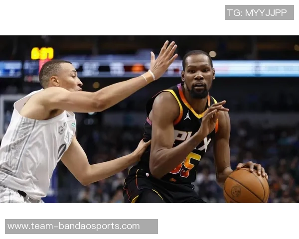 杜兰特对阵森林狼胜利38场创生涯交手球队最多纪录